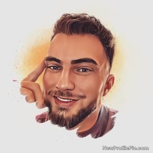 Meet your Posher, Shawn